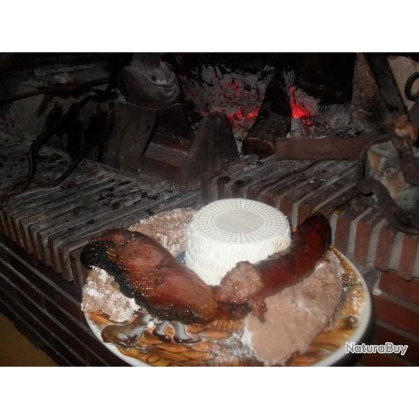 Figatellu 350 � 400g