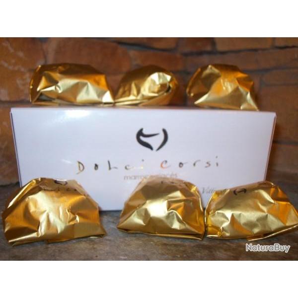 Marrons gla��s 500g