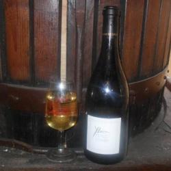 YVES LECCIA - YL 750ml 13&deg;