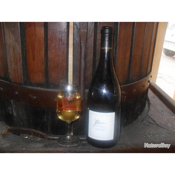 YVES LECCIA - YL 750ml 13�