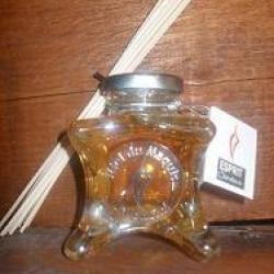 Mikado de Parfum 100 ml