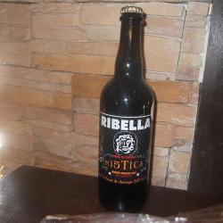 Ribella au Miel du maquis 70cl