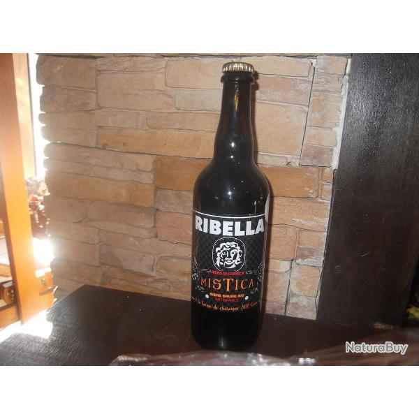 Ribella au Miel du maquis 70cl