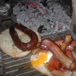 bulagna joue de porc entre 450&agrave; 500g