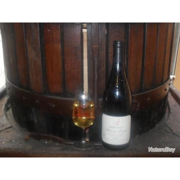 Domaine Arena blanc 75cl 13�