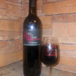 clos canereccia rp les deux pierres 75cl 13&deg; servire frais