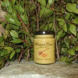 Moutarde au Miel Corse