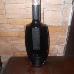 Villa Angelli rouge 75cL