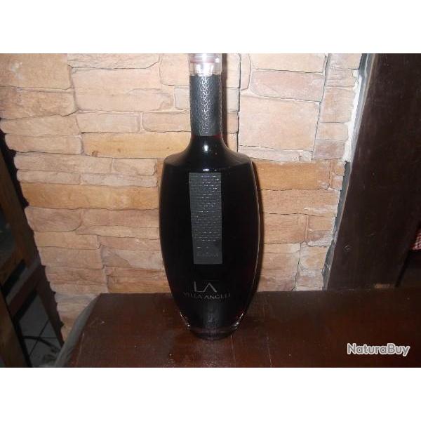 Villa Angelli rouge 75cL