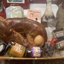 colis pasqua corsica colis sp&eacute;cial paques