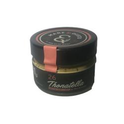 Thonatella 100g