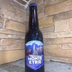 L'Aghja 33cL 8,5&deg;