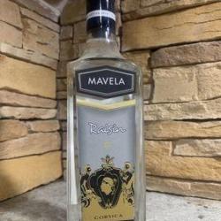 Eau de vie de raisin 70cL