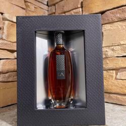 Coffret 3 liqueurs 50ml Villa Angeli (Triangle)