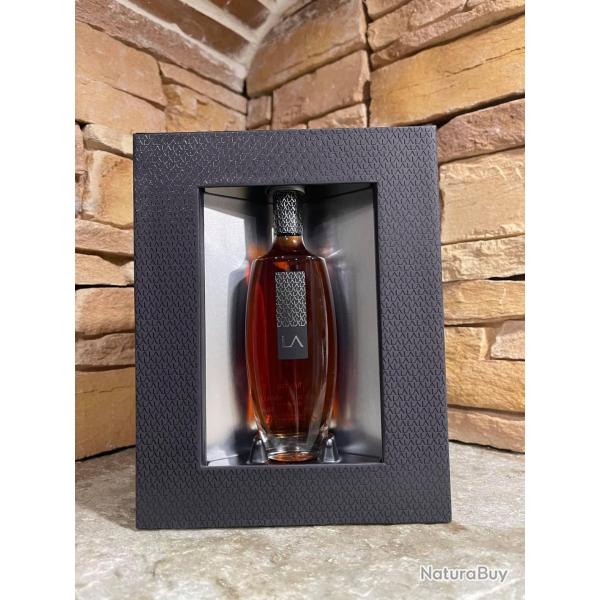 Coffret 3 liqueurs 50ml Villa Angeli (Triangle)