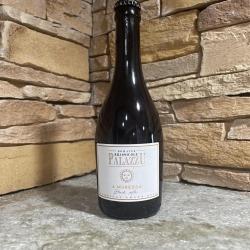 Bi&egrave;re Palazzu A Muredda 33cl