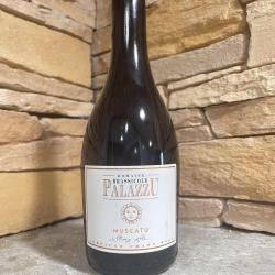 Bi&egrave;re Palazzu Muscatu 33cl