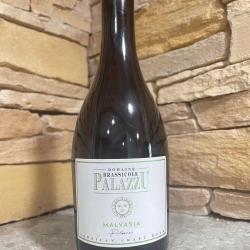 Bi&egrave;re Palazzu Malvasia 33cl