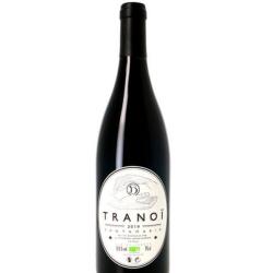 Domaine Santamaria Tra Noi rouge 75cl