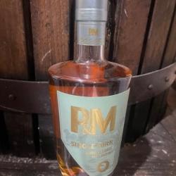 PM SINGLE CORN 100 POUR CENT MAIS CORSE