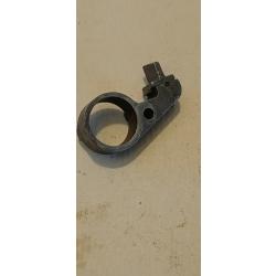 guidon + support guidon FM24/29 FM 24/29 (1774)