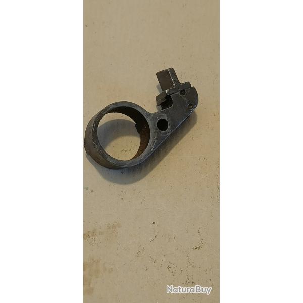 guidon + support guidon FM24/29 FM 24/29 (1774)