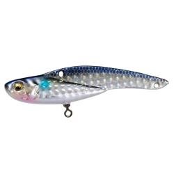 MEGABASS ONIMARU 30GR - G INAKKO