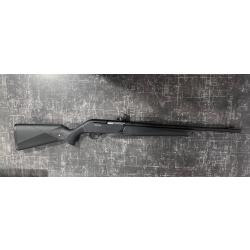 winchester SXR2 Compo cal 300wm + HEX wasp