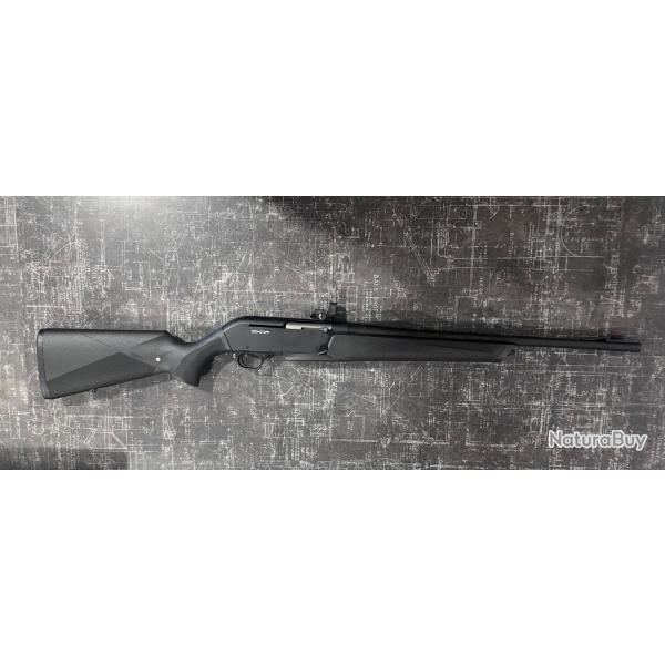 winchester SXR2 Compo cal 300wm + HEX wasp