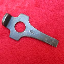 cle de demontage po8 ww2