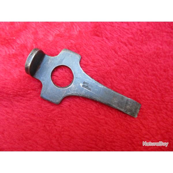 cle de demontage po8 ww2