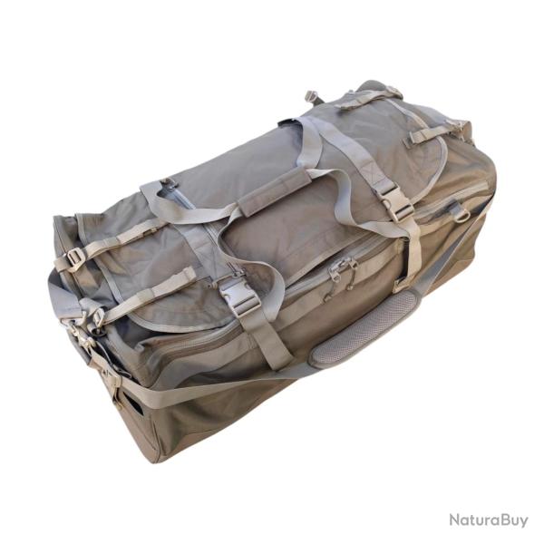 Sac paquetage F�lin 100L - Transport Arm�e fran�aise