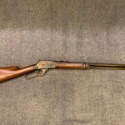 Carabine de selle Marlin 1894 cal. 38-40