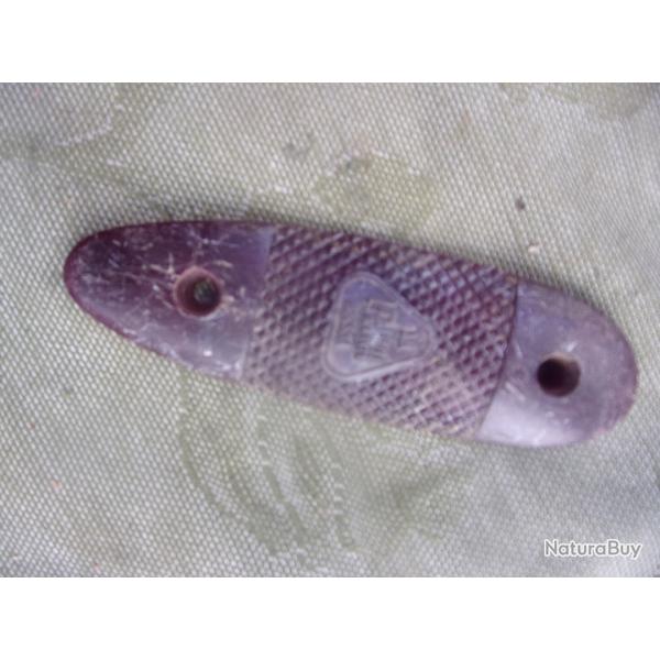 talon de crosse Franchi Brescia