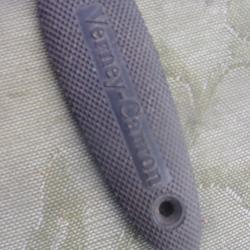 talon de crosse  Verney Carron