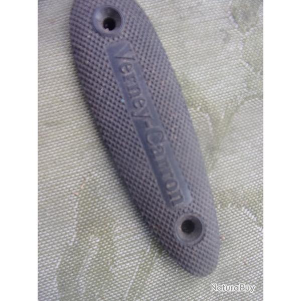 talon de crosse  Verney Carron