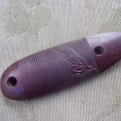 talon de crosse  de marque Baikal