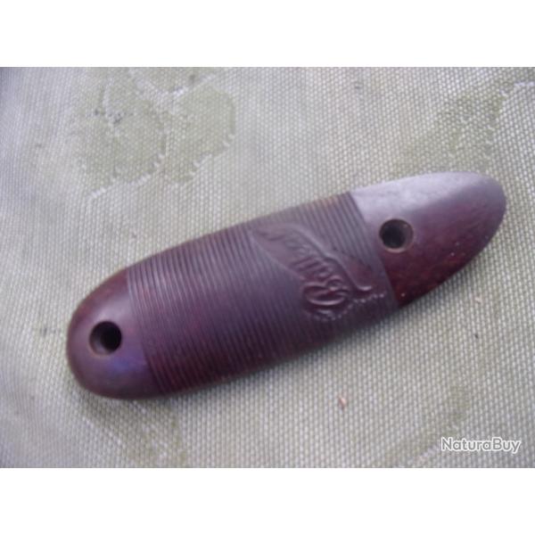 talon de crosse  de marque Baikal