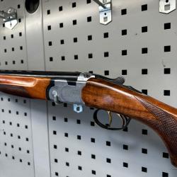 Beretta S 686 Sp&eacute;cial