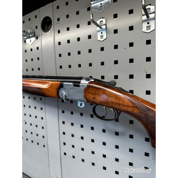 Beretta S 686 Sp�cial