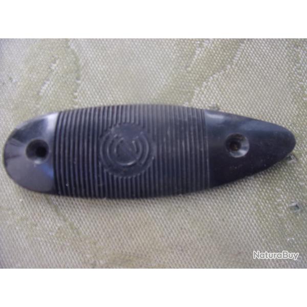 talon de crosse  Zastava