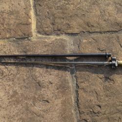 Ba&iuml;onnette Lebel - Rosalie- 14-18 1 GM