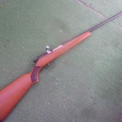 carabine marque Gaucher calibre 12 mm