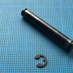 Gamo AF-10: Ref 22720, 0909010, rivet AF10