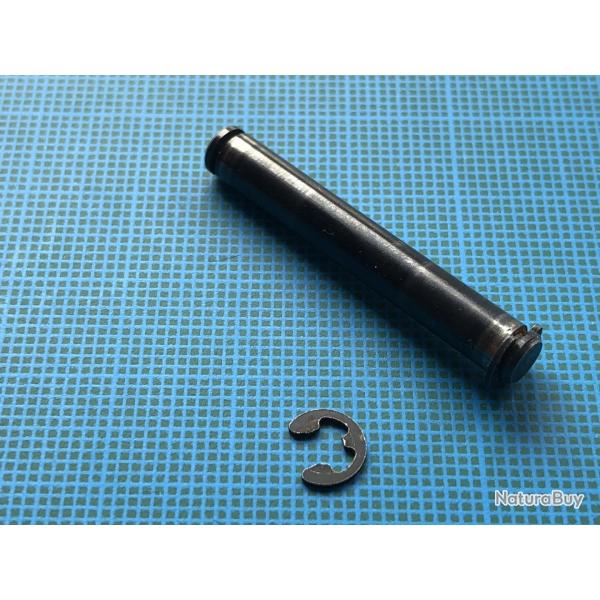 Gamo AF-10: Ref 22720, 0909010, rivet AF10