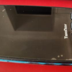 Vend GPS TwoNav &eacute;tat neuf jamais servi, dans sa bo&icirc;te d'origine