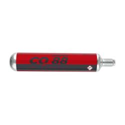 UMAREX CAPSULE CO2 88GR