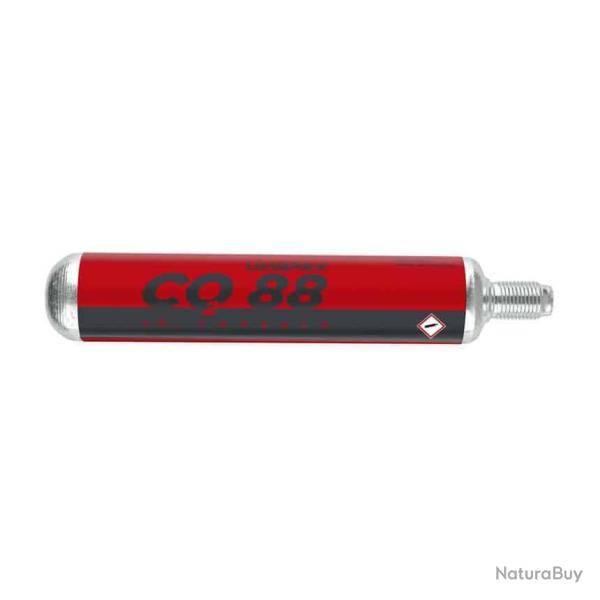 UMAREX CAPSULE CO2 88GR