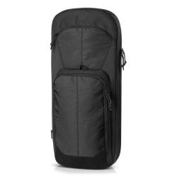 SAVIOR HOUSSE SPECIALIST COVERT 38 RIFLE CASE NOIR