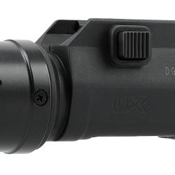 LAMPE LASER UMAREX LLM1